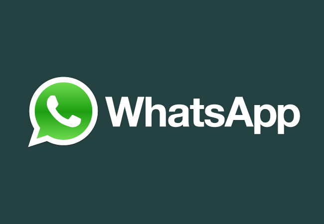 WhatsApp para Android se actualiza con Material Design - RedUSERS