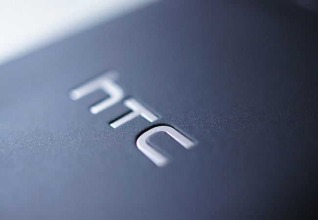 Se filtran datos de la tablet T1H de HTC