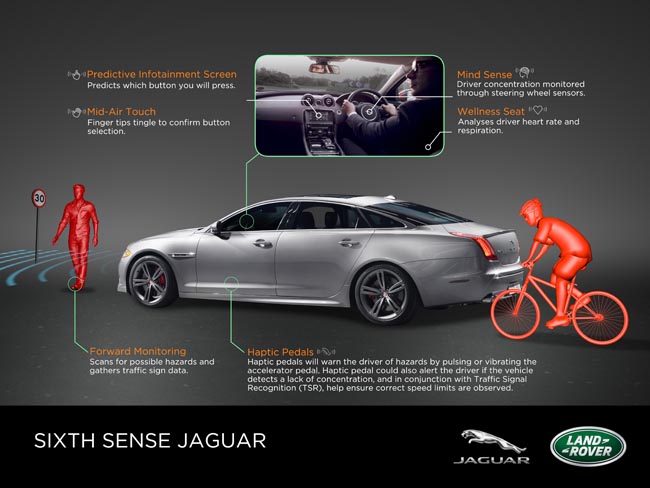 jaguar-mind-sense