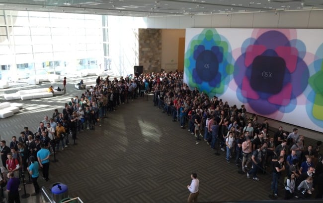 wwdc 2015