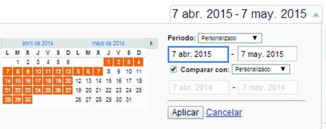 Imagen 7