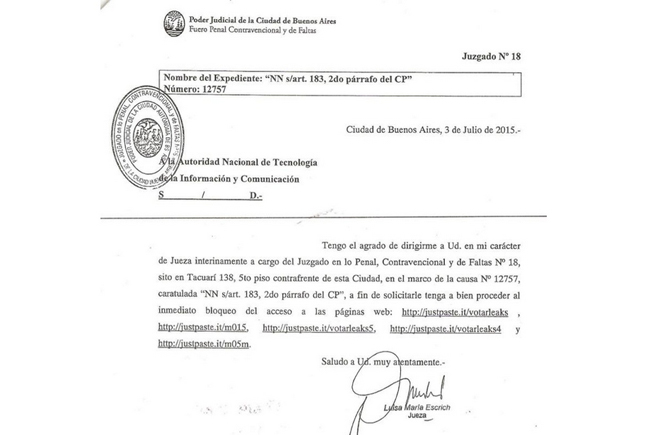 documento-justicia