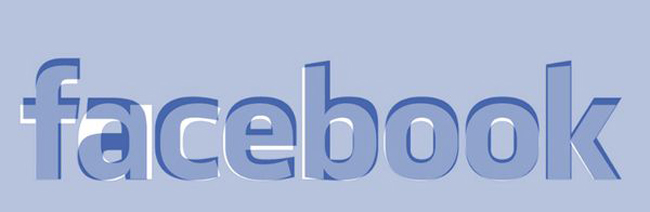 facebook-logo2