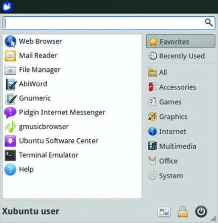 xubuntu-2