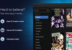 Usuários do 'Popcorn Time', o 'netflix pirata', começam a receber multas