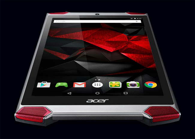 Acer-Predator-8-GT-810 (1)