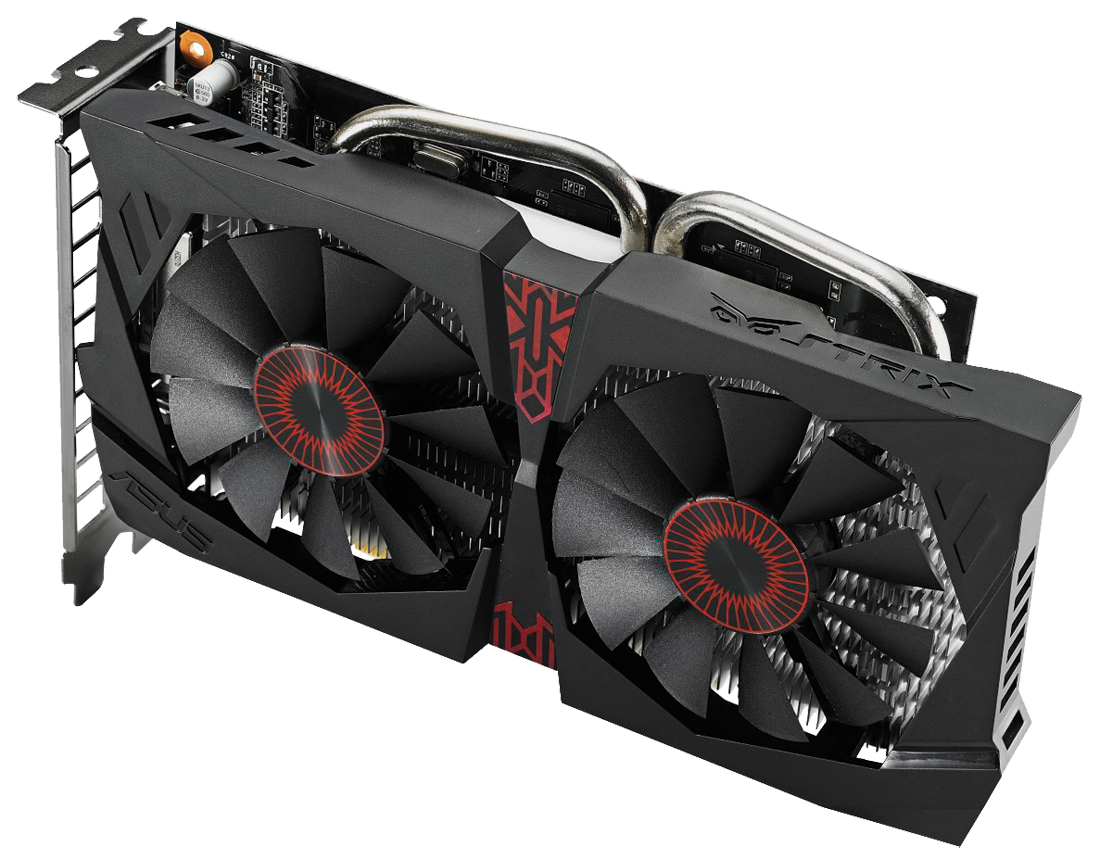 G5x 750 online ti