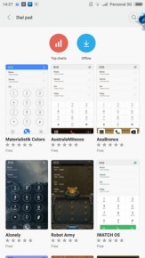 Xiaomi06