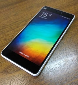 Xiaomi13