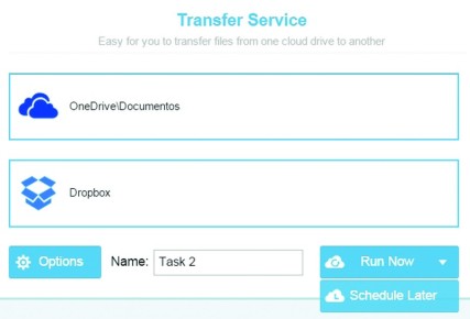 multcloud_pxp2