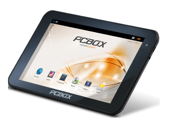 PCBOX PCB-T750i Archivos - RedUSERS