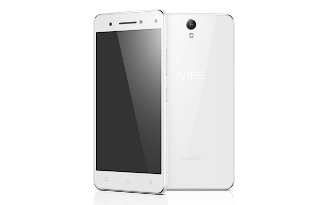 vibe-s1-h1