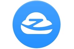 ZeroPc: Administra datos desde un solo lugar - RedUSERS