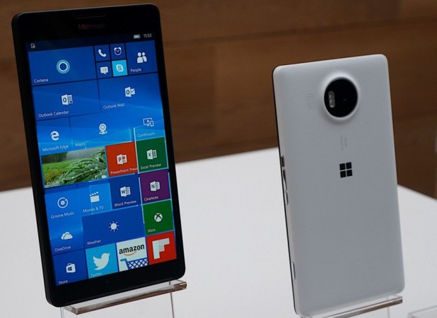 Gartner predice que en 2015, Windows Phone sería la 2a plataforma móvil
