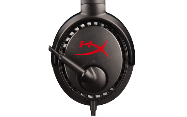 HyperX Cloud Drone_HX_Cloud_Drone_mute_mic_hr_21_12_2015 15_54