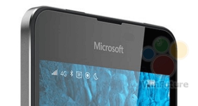 lumia 650 2