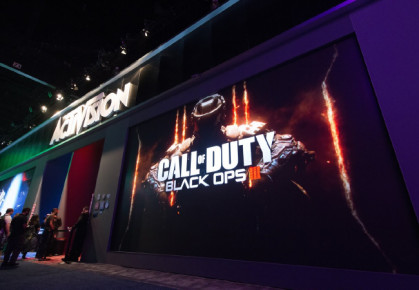 Activision Archivos - RedUSERS