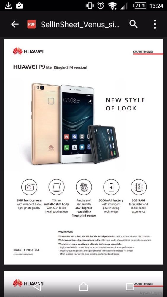 Huawei-P9-Lite-specifications-leak_1