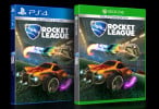 Se viene la edición coleccionista de Rocket League - RedUSERS