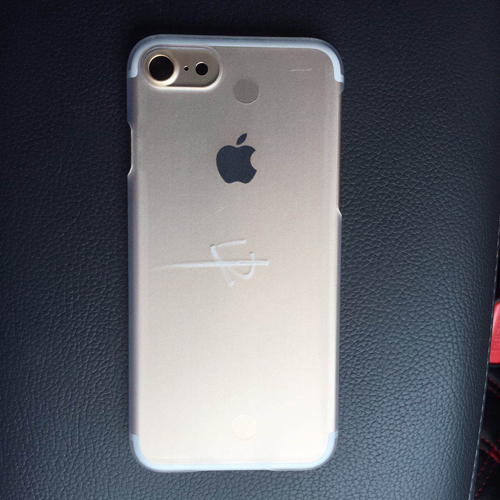 Alleged-iPhone-7-chassis (1)