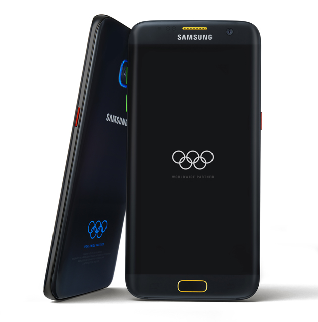 Samsung-Galaxy-S7-Rio-3