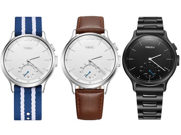 Meizu-Mix-smartwatch_14