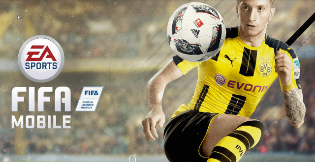 fifa-mobile-ios-android-portada