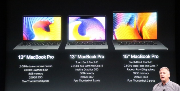 mac-pro-specs