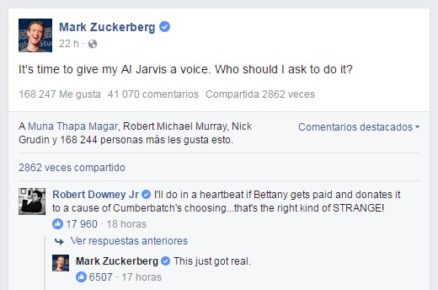 zuckerberg-downey