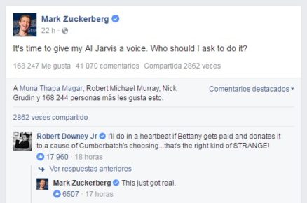 zuckerberg-downey