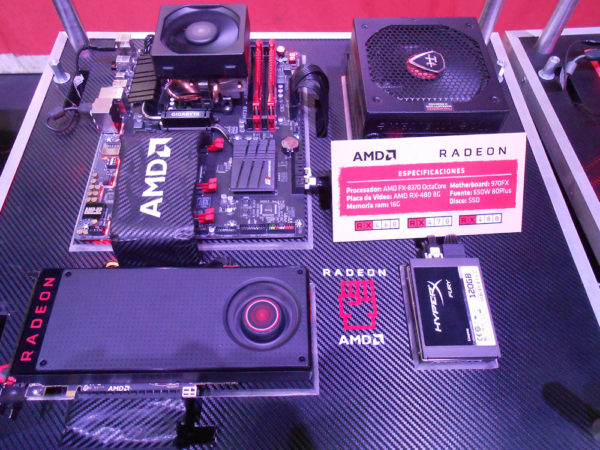 amd_gtlrosario