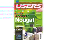 USERS 307
