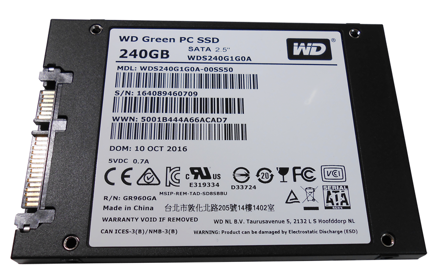 diskmark for ram diskmark for ram