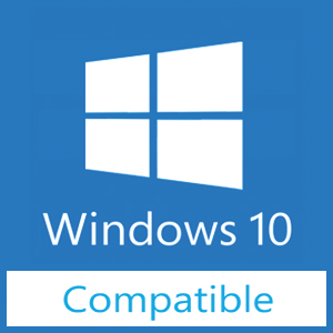 windows10ready