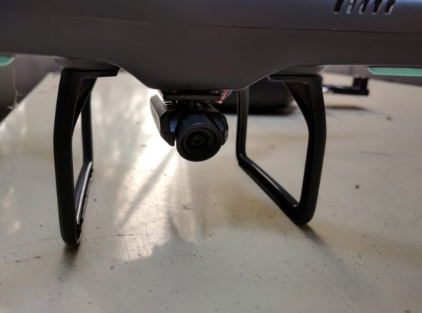 drone-archos-1