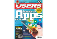 USERS 309