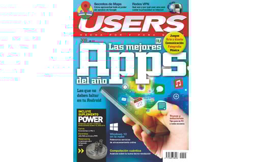 USERS 309