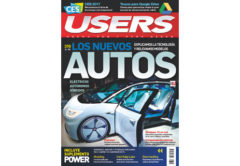 USERS 310