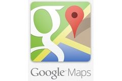 chico Es barato semestre Google Maps: Evita que tu equipo funcione más lento - RedUSERS