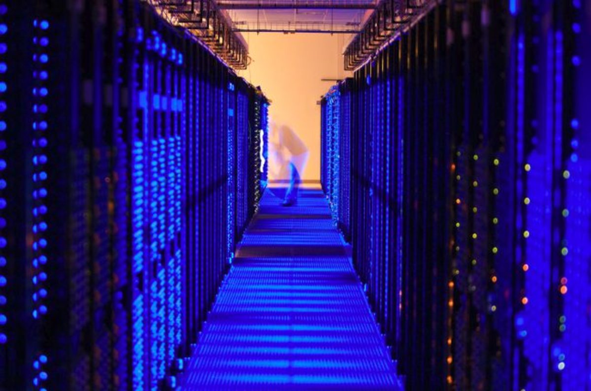 Una falla en Amazon Web Services afectó a millones de usuarios de todo ...