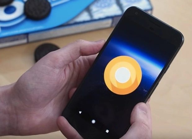 Android O sería lanzado el 21 de agosto