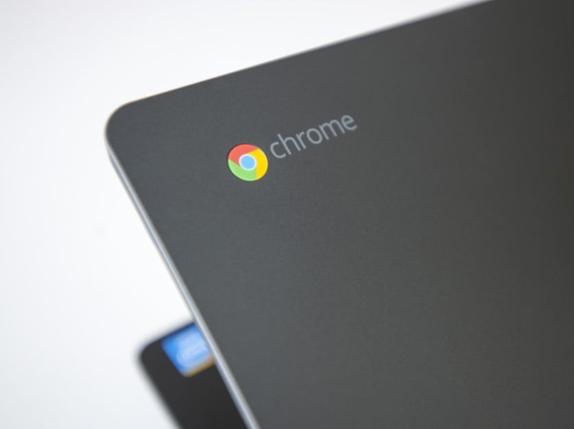 Microsoft confirma que Office llega a todas las Chromebooks RedUSERS