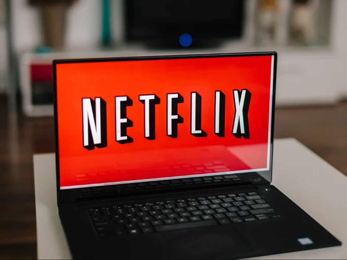 Netflix agrega soporte HDR a Windows 10