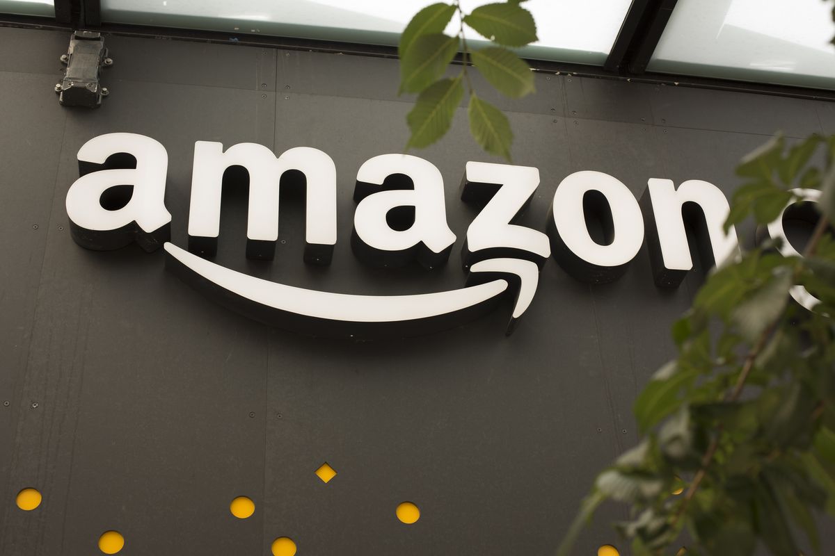 Amazon compra una farmacia online y sale a competir al mercado de ...