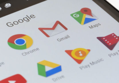 Gmail incorpora en Android la esperada función "deshacer envío" - RedUSERS