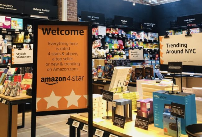 Productos de venta en amazon discount