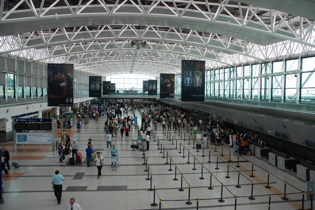 Celulares, laptops y tablets podrán ingresar al país sin pagar impuestos en Aduana - RedUSERS