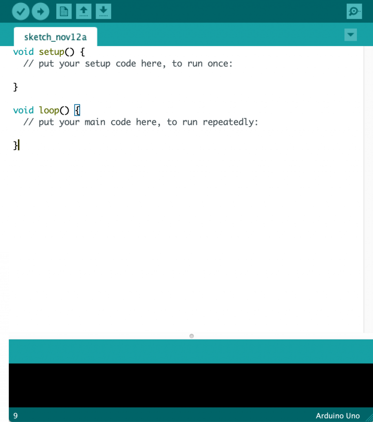 Aprende a programar Arduino - RedUSERS