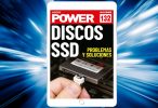 Tapa Informe USERS 132 Discos SSD Problemas y Soluciones