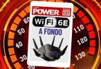 Tapa Informe USERS 137 Wifi 6e a fondo